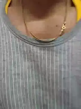 13horny13 online show from 02-08-25, 12:06