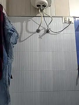 13horny13 online show from 02-09-25, 03:00