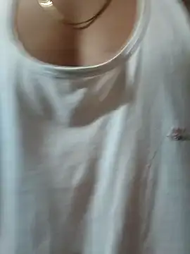 13horny13 online show from 02-11-25, 11:54