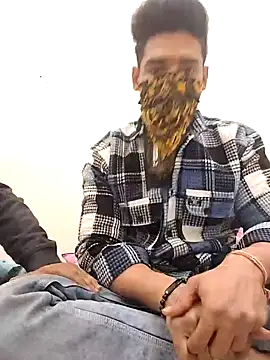 13horny13 online show from 02-12-25, 04:33