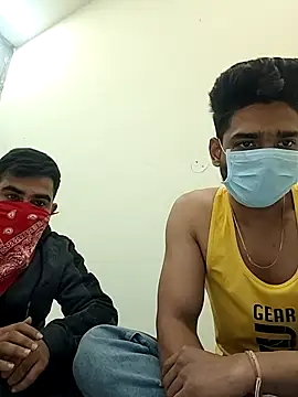 13horny13 online show from 02-13-25, 05:58