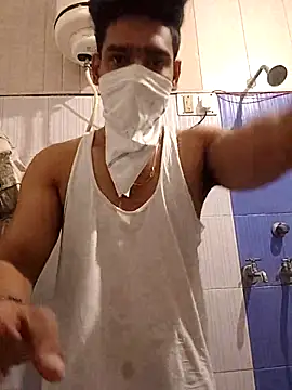 13horny13 online show from 02-16-25, 02:42