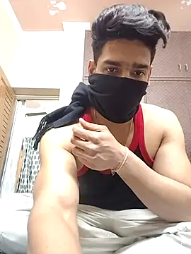 13horny13 online show from 02-16-25, 02:00