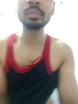 13horny13 online show from 02-16-25, 11:59
