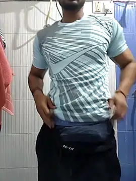 13horny13 online show from 02-18-25, 02:49