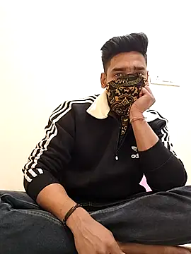 13horny13 online show from 02-19-25, 06:00