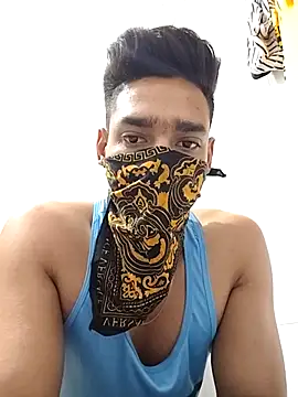 13horny13 online show from 02-20-25, 12:08