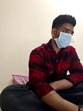 13horny13 online show from 02-20-25, 05:23