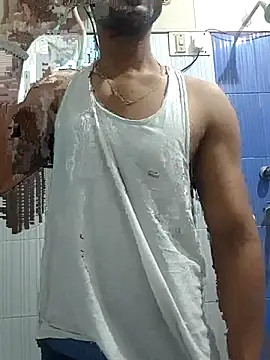 13horny13 online show from 02-22-25, 02:50