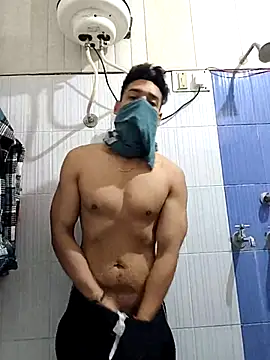 13horny13 online show from 02-23-25, 03:02
