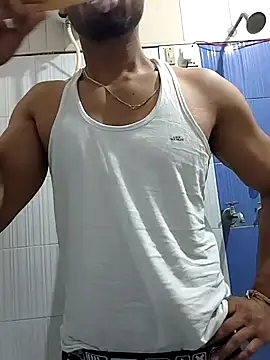13horny13 online show from 02-24-25, 03:23