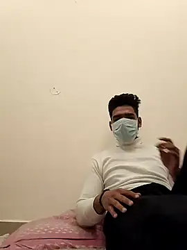 13horny13 online show from 02-24-25, 06:38