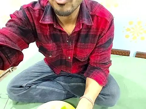 13horny13 online show from 02-27-25, 08:17