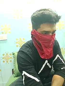 13horny13 online show from 02-28-25, 06:10