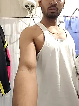 13horny13 online show from 03-02-25, 02:19