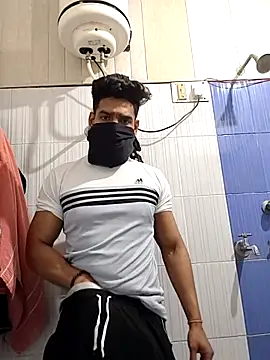 13horny13 online show from 03-04-25, 03:00