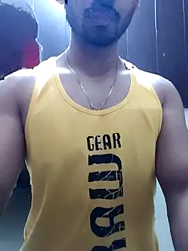 13horny13 online show from 03-06-25, 11:42