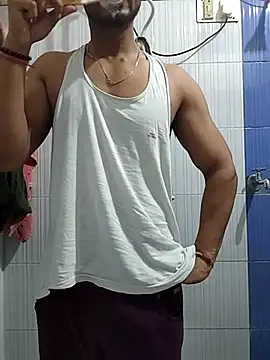 13horny13 online show from 03-09-25, 03:43