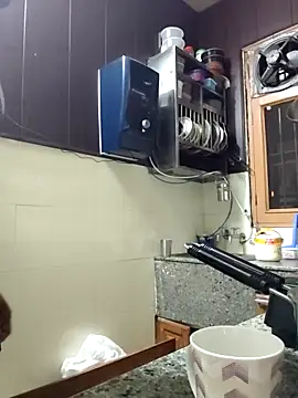 13horny13 online show from 03-11-25, 12:11
