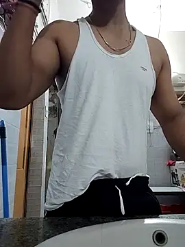 13horny13 online show from 03-12-25, 12:10