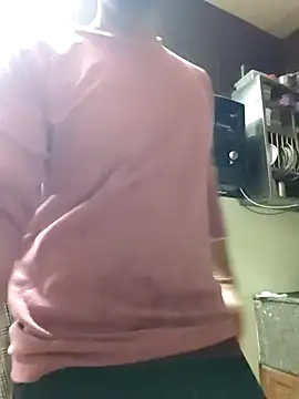 13horny13 online show from 03-12-25, 11:54