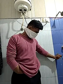 13horny13 online show from 03-16-25, 03:25