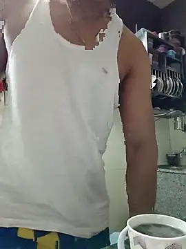 13horny13 online show from 03-16-25, 11:57