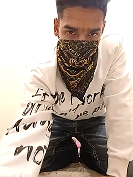 13horny13 online show from 03-17-25, 10:38