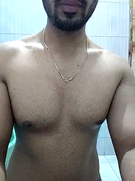13horny13 online show from 03-17-25, 02:34
