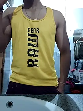 13horny13 online show from 03-18-25, 11:42