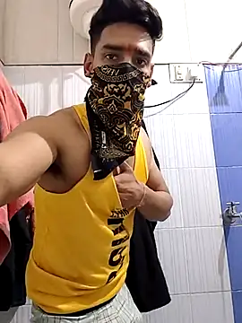 13horny13 online show from 03-19-25, 11:47