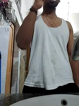 13horny13 online show from 03-20-25, 11:45