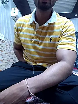 13horny13 online show from 03-21-25, 10:50