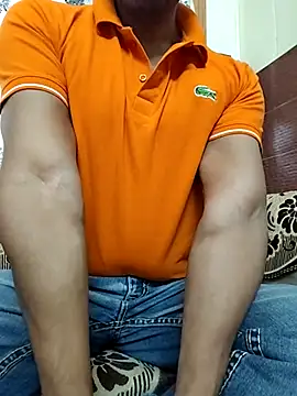 13horny13 online show from 08-08-26, 02:47