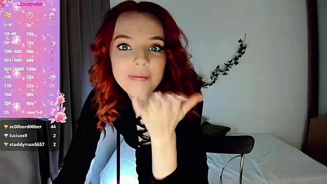 terry gardner24 online show from 01-12-25, 10:56