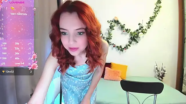 terry gardner24 online show from 01-15-25, 07:37