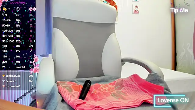 terry gardner24 online show from 01-25-25, 10:40