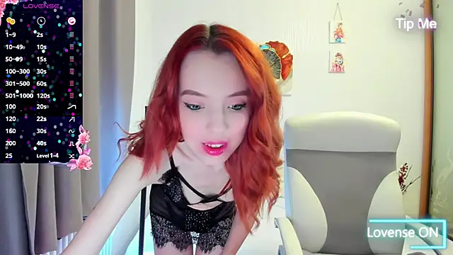 terry gardner24 online show from 01-27-25, 07:56