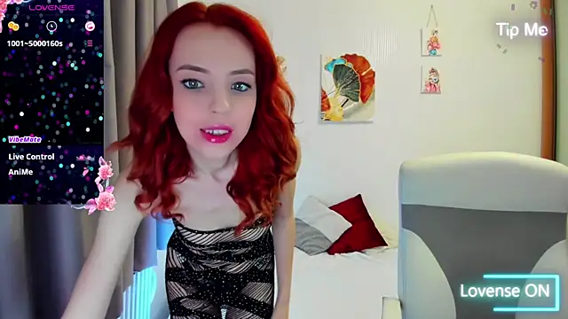 terry gardner24 online show from 02-05-25, 07:50