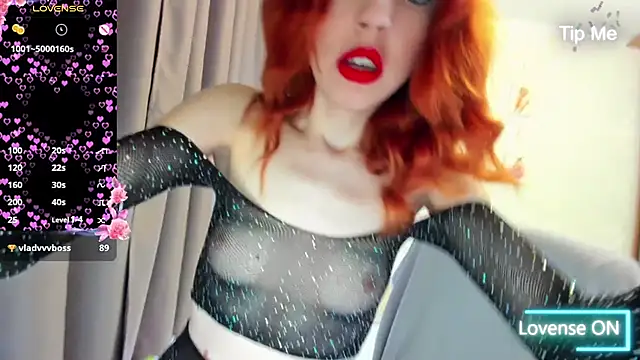 terry gardner24 online show from 03-04-25, 08:13