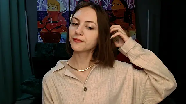 Snapshot of JesssWalker chatting on 01-14-25, 02:00 JesssWalker online show from 01-14-25, 02:00