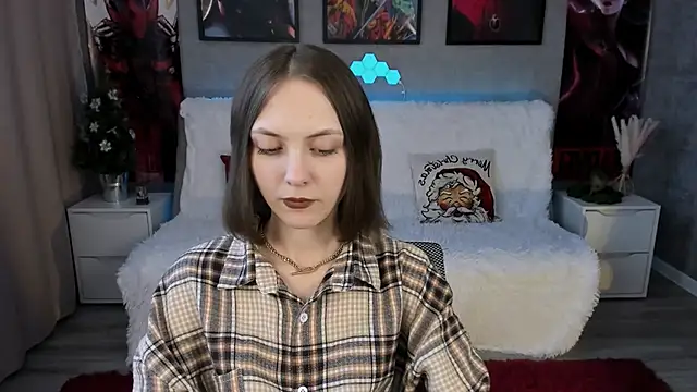 Snapshot of JesssWalker chatting on 01-24-25, 06:57 JesssWalker online show from 01-24-25, 06:57