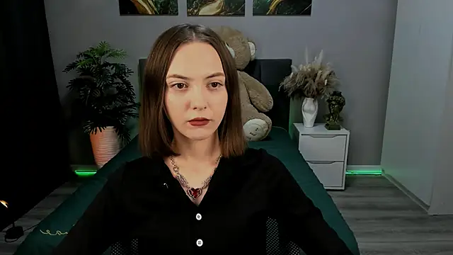 Snapshot of JesssWalker chatting on 02-09-25, 08:34 JesssWalker online show from 02-09-25, 08:34