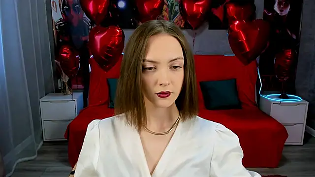 Snapshot of JesssWalker chatting on 02-23-25, 11:22 JesssWalker online show from 02-23-25, 11:22