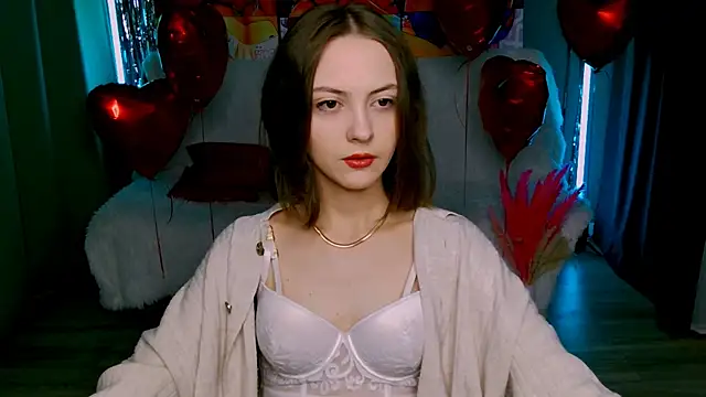 Snapshot of JesssWalker chatting on 03-07-25, 02:01 JesssWalker online show from 03-07-25, 02:01