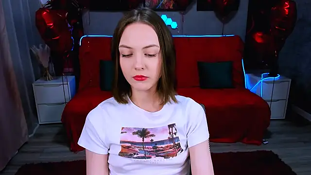 Snapshot of JesssWalker chatting on 03-09-25, 05:06 JesssWalker online show from 03-09-25, 05:06