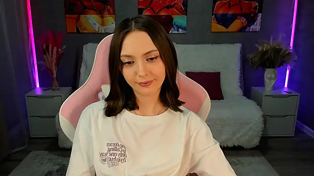 JesssWalker online show from 04-11-26, 09:19