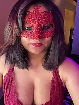 Snapshot of Ayeshaa__25 chatting on 03-21-25, 10:17 Ayeshaa  25 online show from 03-21-25, 10:17