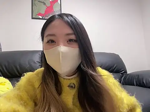 yazawa oO online show from 02-05-25, 01:22