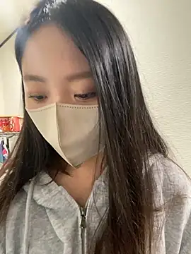 yazawa oO online show from 10-06-25, 08:06